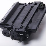 Premium HP CE255A Muadil Toner