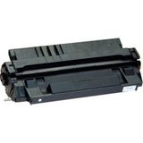 Premium Hp CE255X-CANON CRG-724H Muadil Toner 12K - Renkli