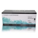 Premium Hp CE278A (78A) Chipli Muadil Toner