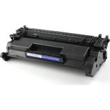 Premium HP CF226A Muadil Toner