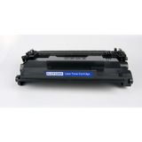 Premium HP CF226X 9K Siyah Muadil Toner