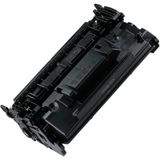Premium Hp CF226X M402D/M402DN/M402DNE/M402DW/M402N/M426DW/M426FDN Muadil Toner 9k - Renkli