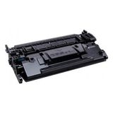 Premium Hp CF226X Muadil Toner Siyah - Renkli