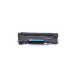 Premium Hp Cf283a Muadil Toner Siyah