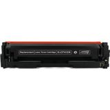 Premium HP CF410 Siyah Muadil Toner