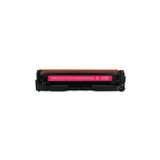 Premium HP CF413 Kırmızı Muadil Toner