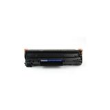 Premium Hp Laserjet Pro M127F (83A) Siyah 1500 Sayfa Muadil Toner