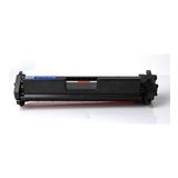 Premium HP Laserjet Pro M227FDW Çipli Uyumlu Muadil Toner