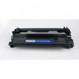 Premium HP Laserjet Pro M402N 9000 Sayfa Uyumlu Muadil Toner