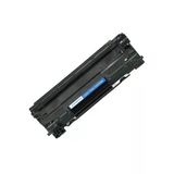 Premium Hp Muadil Toner 2.4K Cf283a