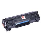 Premium HP P1102 Uyumlu Muadil Toner