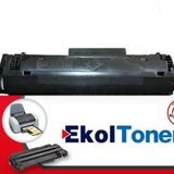Premium HP Q7551A Muadil Toner