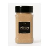 Premium İğde Çekirdeği Tozu 70 gr
