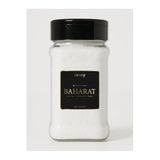 Premium İngiliz Karbonatı Sodyum Bikarbonat 240 gr