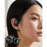 Premium Kablosuz Kulaklık Gürültü Azaltma Şarj Kutulu Bluetooth Kulaklık