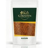 Premium Kajun Baharatı (Cajun Seasoning) – Özenle Hazırlanmış Baharat Karışımı 80GR - 80 gr