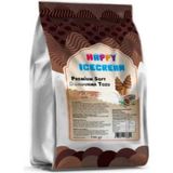 Premium Kakao Soft Dondurma Tozu 750 gr