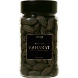 Premium Kara Halile 180 gr