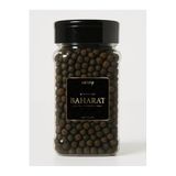 Premium Karabiber Tane 120 gr