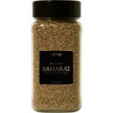 Premium Karnıyarık Otu 130 gr