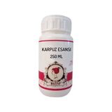 Premium Karpuz Esansı 250 ml