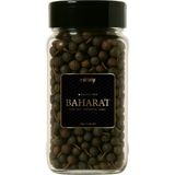 Premium Kebabiye 80 gr