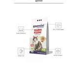 Premium Kedi Kumu, Aktif Karbonlu, Bentonit, Kokusuz, Düşük Toz, Hızlı Topaklaşan, 10 Kg, 11.8l