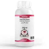 Premium Kedi Otu Valerian Esansı 250 ml
