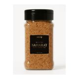 Premium Keten Tohumu Taze Öğütülmüş 110 gr