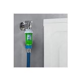 Premium Kireç Önleyici Kombin Çamaşır ve Bulaşık Makinesi Için Su Arıtma Filtresi Filmak Water
