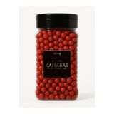 Premium Kırmızı Karabiber Tane 60 gr