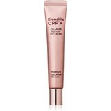 Premium Kolajen Elensilia 3. Nesil Göz Kremi Elensilia Cpp Premium Collagen Peptide Eye Cream 30ML