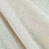 Premium Koltuk Örtüsü 110X175 cm (2 Adet) Berjer Gramajlı Jakarlı Şönil Ekru | Kanepe Örtüs - 0,6 x 19 x 29 cm - Çok Renkli