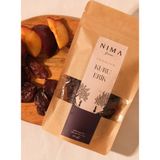 Premium Kuru Erik 150 gr