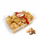 Premium Kuru Incir Yeni Mahsül Yüksek Lif Oranlı 1 Kg