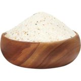 Premium Kuş Kumu 250 Gram - Option-1