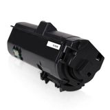 Premium Kyocera Ecosys P2235DW 3000 Sayfa Uyumlu Muadil Toner