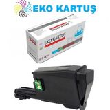 Premium Kyocera Mita FS1041 2500 Sayfa Uyumlu Muadil Toner