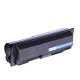 Premium Kyocera TK-110/FS820/FS1116 Siyah 6000 Sayfa Muadil Toner