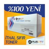 Premium Kyocera Tk-8305-Tk-895-Tk590 Toz Kırmızı 1000 gr Muadil Toner