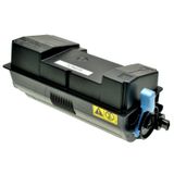 Premium Kyocera TK3100 Muadil Toner