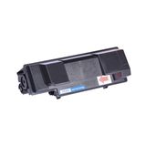 Premium Kyocera TK350 FS3920DN Muadil Toner