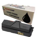 Premium Kyocera TK410 Muadil Toner