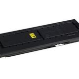 Premium Kyocera TK435 Muadil Toner