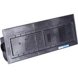 Premium Kyocera TK475 Siyah Muadil Toner