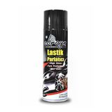 Premium Lastik Parlatıcı Tampon Parlatıcı Koruyucu Aerosol Sprey 500 ml