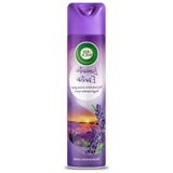Premium Lavanta Esintisi Oda Kokusu Spreyi - 300 Ml