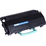 Premium Lexmark E260 Uyumlu Muadil Toner