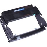 Premium® Lexmark X364 Muadil Drum Ünitesi