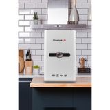 Premium Lg Yüksek Kaliteli 8.5 Ph Su Arıtma Cihazı